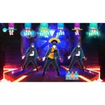 Just Dance 2019 - Secondhand - Ảnh 2
