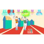 Just Dance 2019 - Secondhand - Ảnh 3