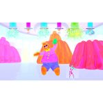 Just Dance 2019 - Secondhand - Ảnh 4