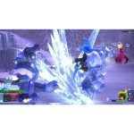 Kingdom Hearts III - Secondhand - Ảnh 4