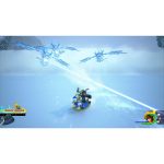 Kingdom Hearts III - Secondhand - Ảnh 5
