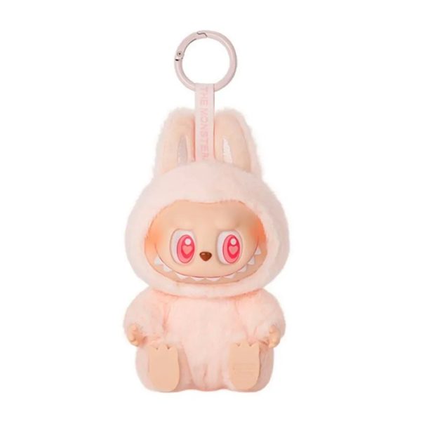 LABUBU - DADA - V2 17CM
