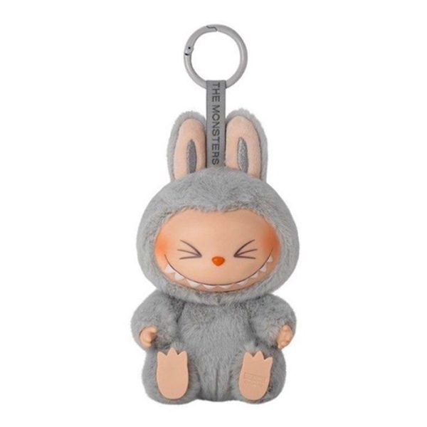 LABUBU - HEHE - V2 17CM