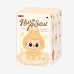 LABUBU - SET V2 BLIND BOX - 17CM - Ảnh 2
