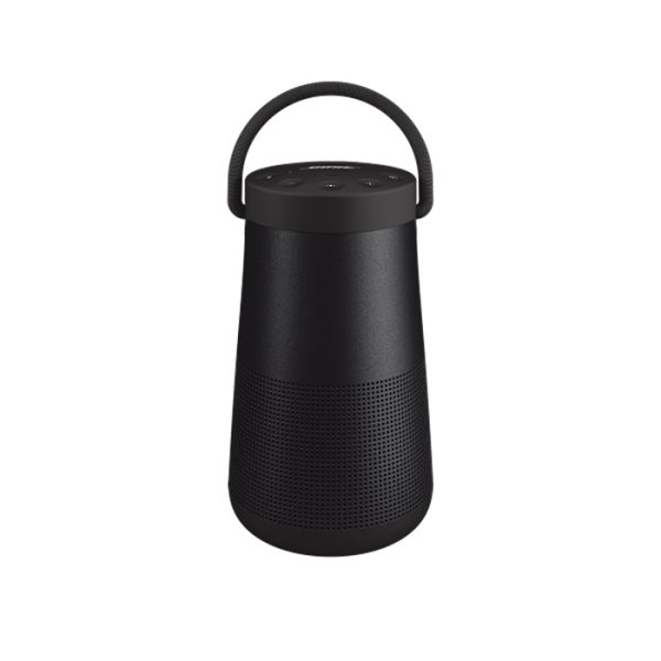 Loa Bluetooth Bose Soundlink Revolve+ II