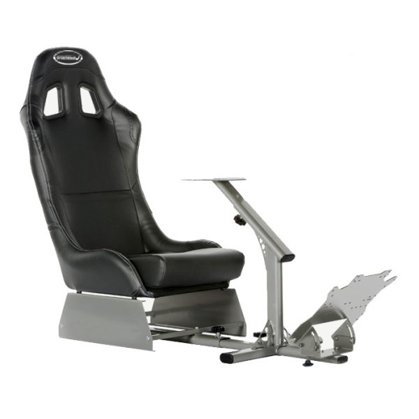 Ghế Chơi Game Gygameseat