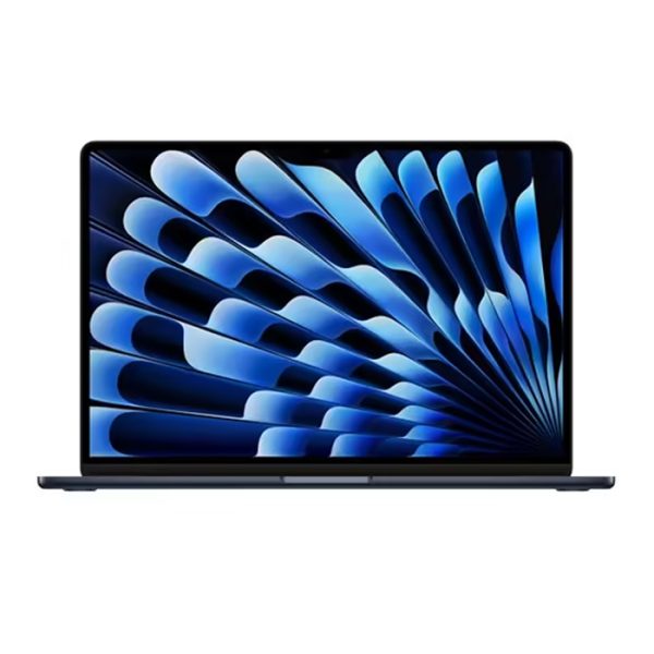 Macbook Air 13.6" M3 2024 8CPU/10GPU/16GB