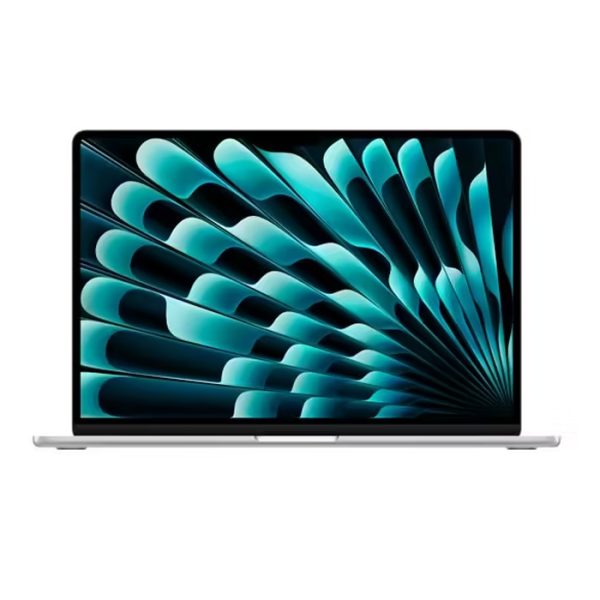 MacBook Air M2 2023 Z18P 15.3" 8CPU/10GPU/16GB