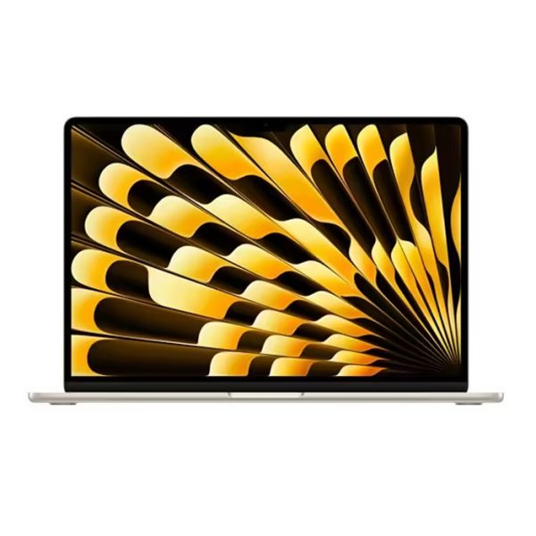 Macbook Air 13.6" M3 2024 8CPU/8GPU/16GB