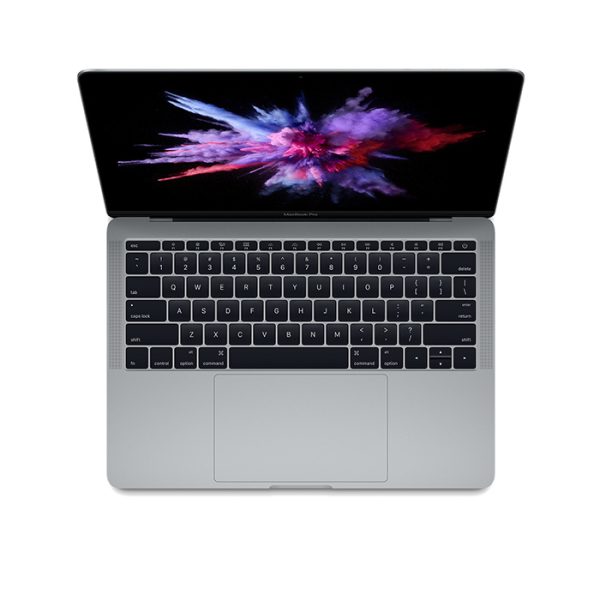 2018 MacBook Air 13 inch MRE92 Grey Core i5 1.6/8GB/256GB 99% + Power Adapter BYPASS