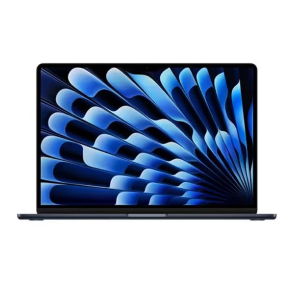 MacBook Air M3 2024 15.3" 8CPU/10GPU/16GB