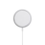 MagSafe Charger