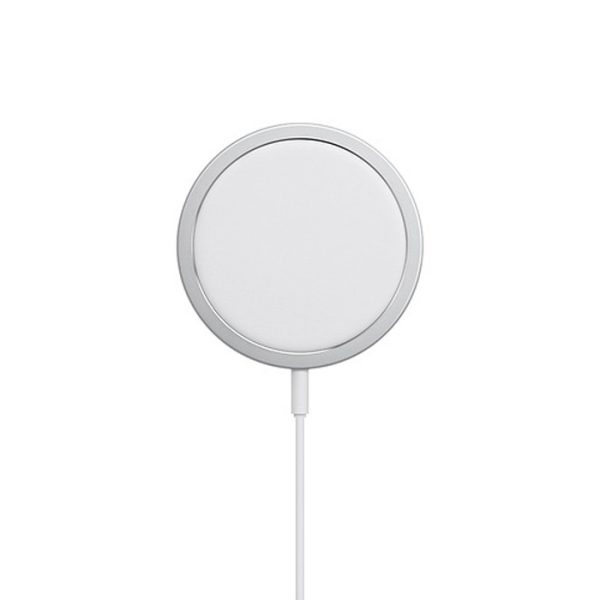 MagSafe Charger