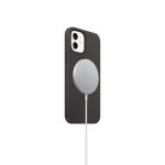 MagSafe Charger - Ảnh 4