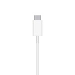 MagSafe Charger - Ảnh 2