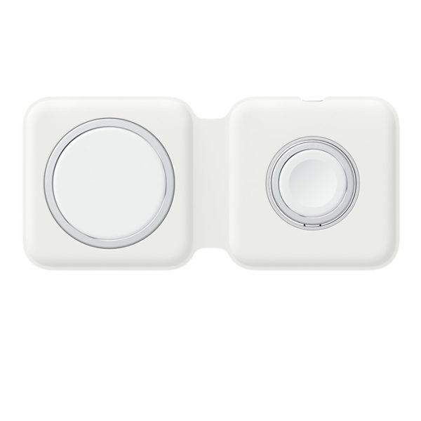 MagSafe Duo Charger