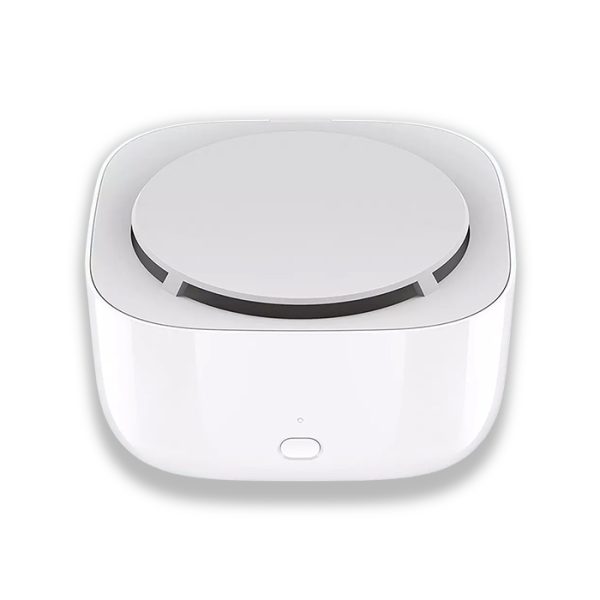 Máy Đuổi Muỗi Thông Minh Xiaomi Youpin Smart Mosquito Repellent 2 - White
