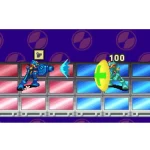 Mega Man Battle Network Legacy Collection - Ảnh 4
