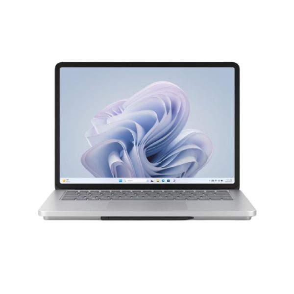 Surface LapTop Studio 2 i7/64GB/1TB - NVIDIA GeForce RTX 4060 - Platinum