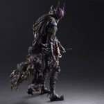 Mô hình DC - Batman Joker - Ảnh 3