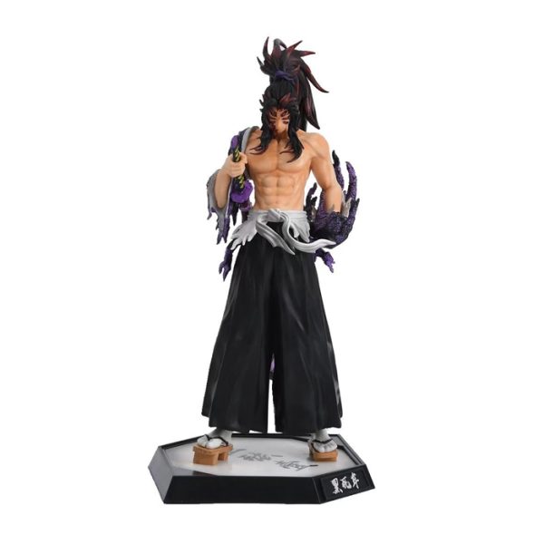 Mô hình Demon Slayer - Kokushibou