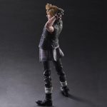 Mô hình Final Fantasy - Prompto Argentum (FFXV) - Ảnh 7