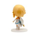 Mô hình Genshin Impact - Lumine 10cm - Ảnh 2