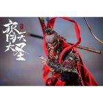 Mô hình Wukong - The Great Sage Equaling Heaven - Ảnh 3