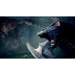 Game Monster Hunter World: Iceborne Master Edition - PS4 - Ảnh 2