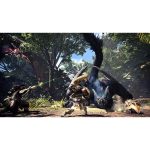 Game Monster Hunter World: Iceborne Master Edition - PS4 - Ảnh 4