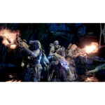 Game Outriders - PS4 - Ảnh 3