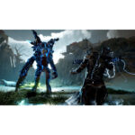 Game Outriders - PS4 - Ảnh 4