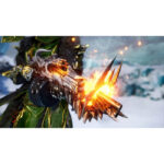 Game Outriders Worldslayer - PS4 - Ảnh 2