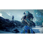 Game Outriders Worldslayer - PS4 - Ảnh 4