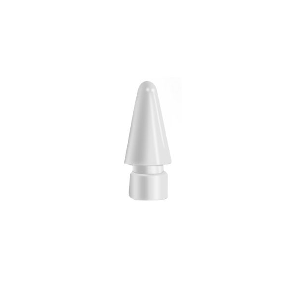 Apple Pencil Tip