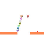 Game PICO PARK 1+2 - Nintendo Switch - Ảnh 2