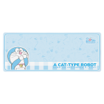 LÓT CHUỘT DORAEMON SWEETHEART MOUSE PAD
