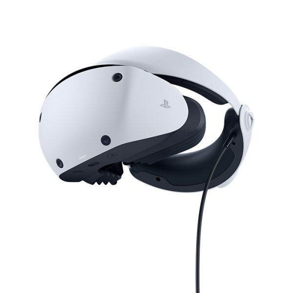 PlayStation VR2 - Secondhand