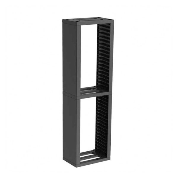 DOBE Multifunction Storage Stand Kit - 36pcs