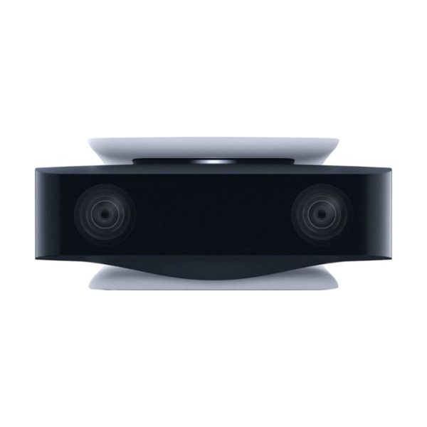 PS5 HD Camera