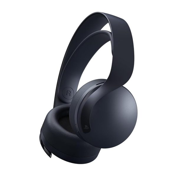 PS5 Pulse Elite Wireless Headset