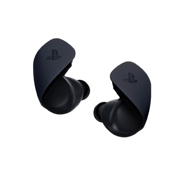 PS5 Pulse Explore Wireless Earbuds