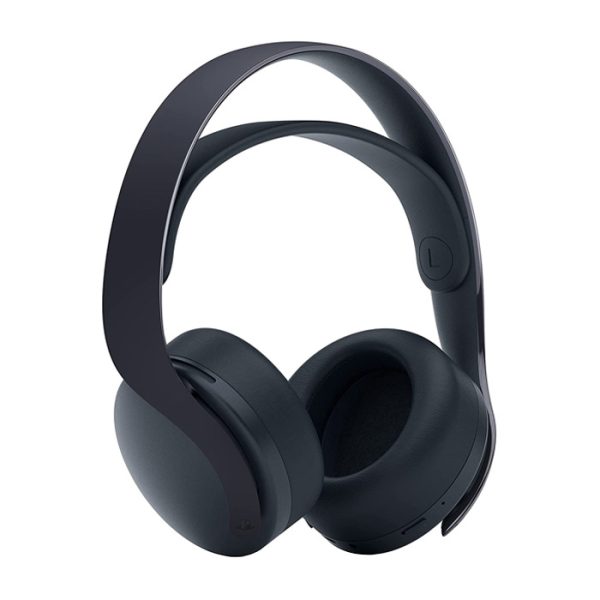 Pulse 3D Wireless Headset