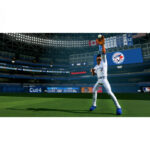 Game RBI Baseball 20 - PS4 - Ảnh 2