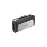 Sandisk Ultra Dual Drive USB-C 64GB - Ảnh 3