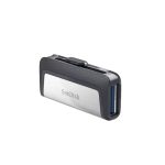 Sandisk Ultra Dual Drive USB-C 64GB - Ảnh 2