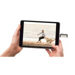 Sandisk Ultra Dual Drive USB-C 64GB - Ảnh 6
