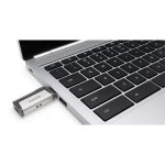 Sandisk Ultra Dual Drive USB-C 64GB - Ảnh 5