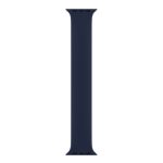 Solo Loop Deep Navy