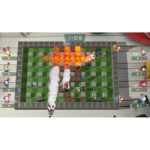 Game Super Bomberman R - PS4 - Ảnh 3